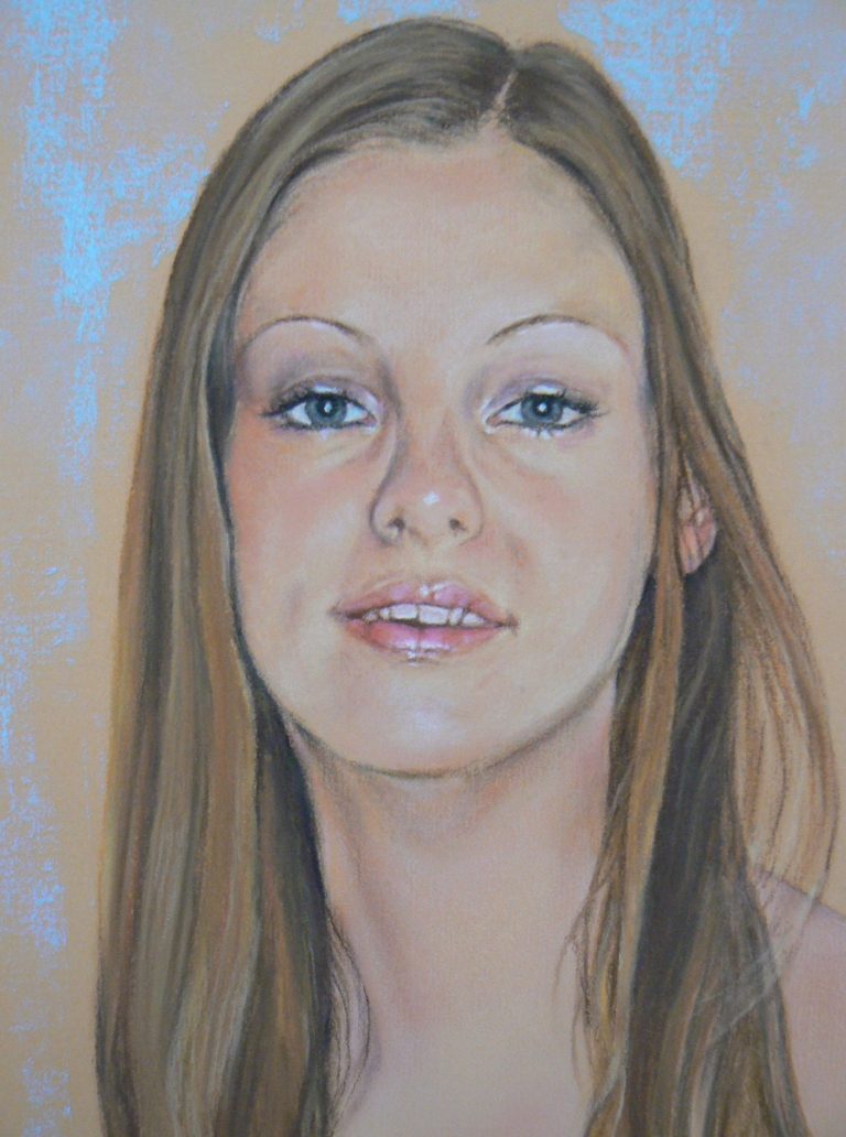 View People Gallery